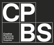 Creative Building and Plastering Supplies 