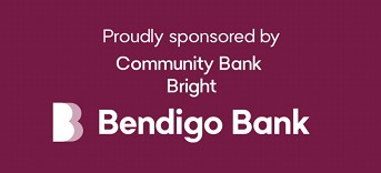  Bendigo Bank 
