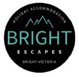 Bright Escapes
