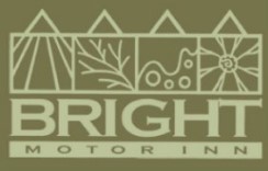 Bright Motor Inn
