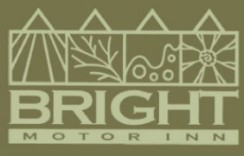Bright Motor Inn