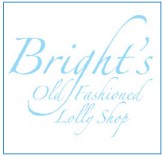 Brights Old Fashioned Lolly Shop