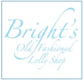 Brights Old Fashioned Lolly Shop