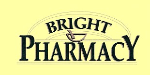  Bright Pharmacy 