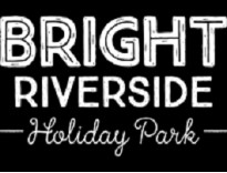  Bright Riverside Holiday Park 