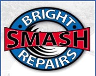  Bright Smash Repairs 
