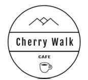 Cerry Walk Cafe