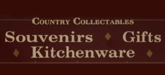 Country Collectables