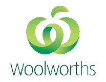  Woolworths 