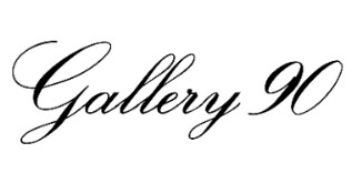  Gallery 90 