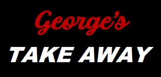 Georges Takeaway