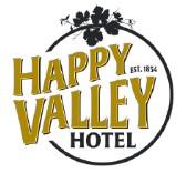 Happy Valley Hotel