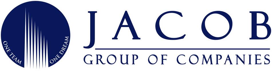 Bright Rod Run Principle Partner is the Jacob Group