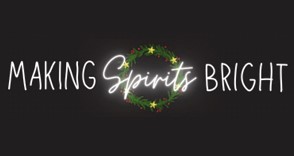  Making Spirits Bright 