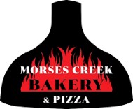  Morses Creek Bakery & Pizza 