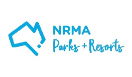 NRMA