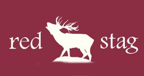 Red Stag