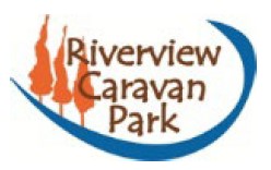 Riverview Caravan Park