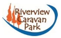 Riverview Caravan Park