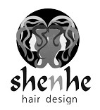  Shenhe Hair Design 
