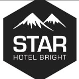  Star Hotel 